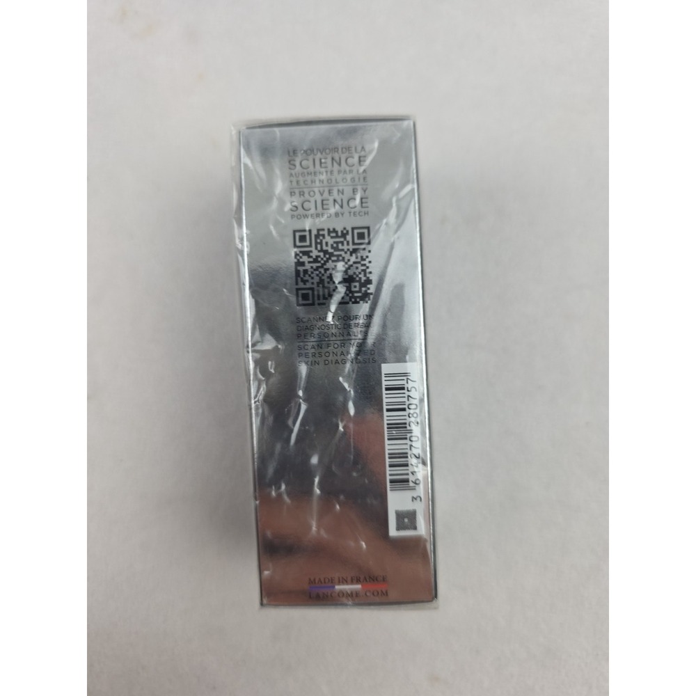 Lancôme Advanced Genifique Active Youth Concentrate Moisturizer Serum - 0.67oz - Picture 3 of 6